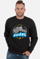 Bluza - ŻUŻEL