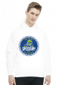 Bluza - SPEEDWAY