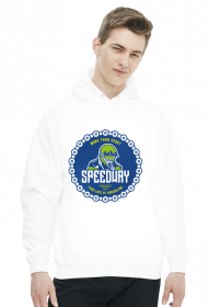 Bluza - SPEEDWAY