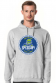 Bluza - SPEEDWAY