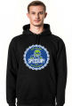 Bluza - SPEEDWAY