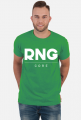 T-shirt RNG Core (różne kolory)