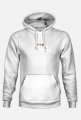 Small TCG Hoodie