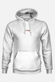 Small TCG Hoodie