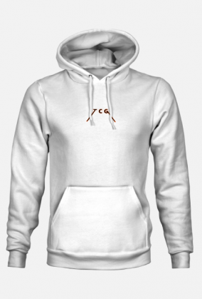 Small TCG Hoodie