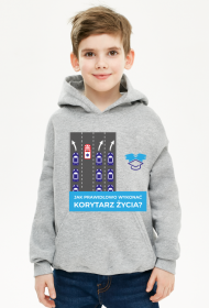 Korytarz życia