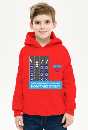 Korytarz życia