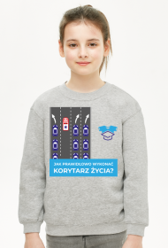 Korytarz życia