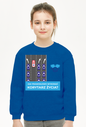 Korytarz życia