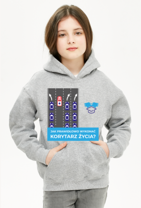 Korytarz życia