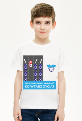 Korytarz życia
