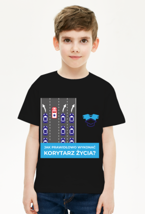 Korytarz życia