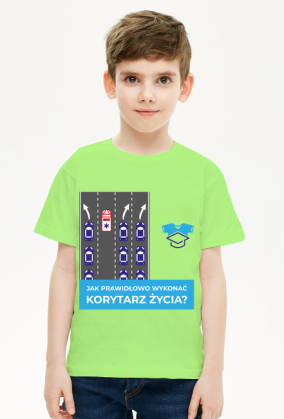 Korytarz życia