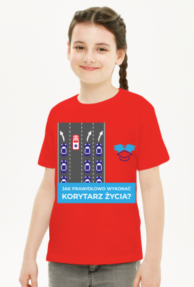 Korytarz życia