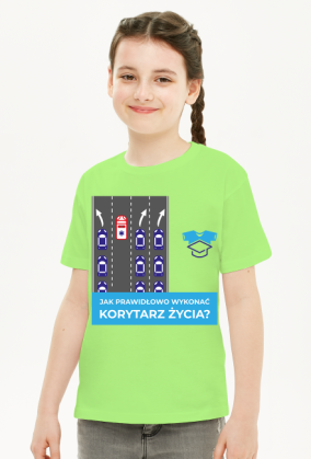 Korytarz życia