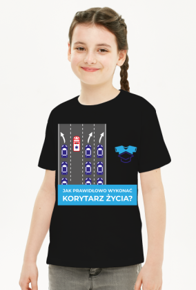 Korytarz życia