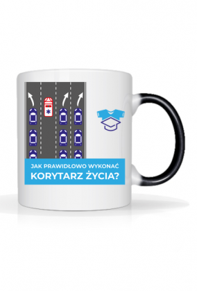 Korytarz życia