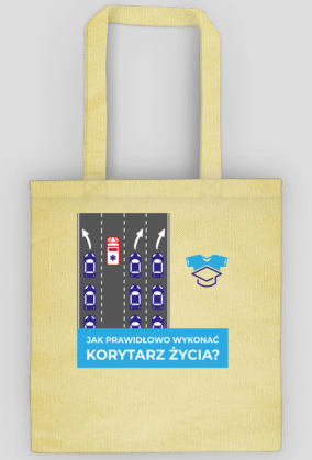 Korytarz życia