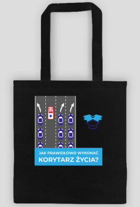 Korytarz życia
