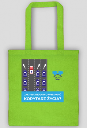 Korytarz życia