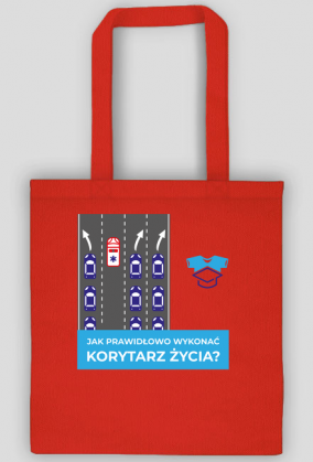 Korytarz życia