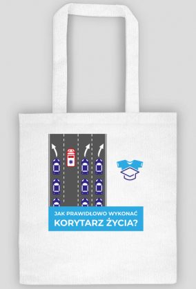 Korytarz życia