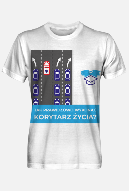 Korytarz życia