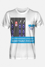 Korytarz życia