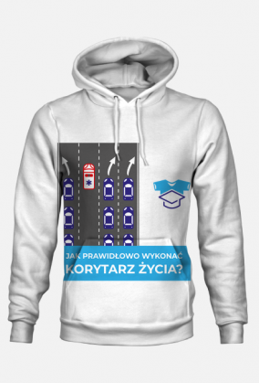 Korytarz życia