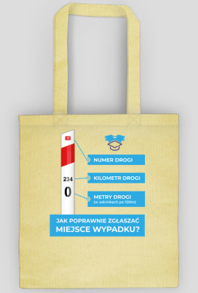 Pikietaż