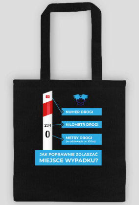 Pikietaż