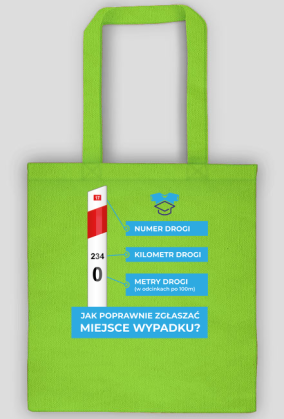 Pikietaż