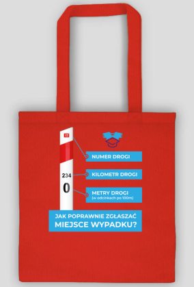 Pikietaż