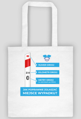 Pikietaż