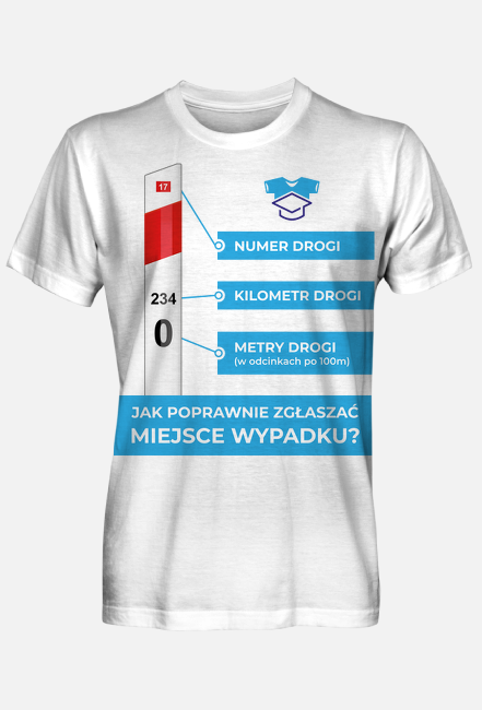 Pikietaż