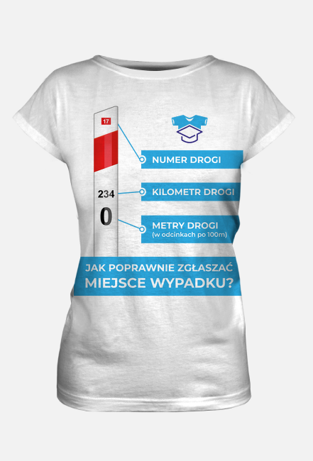Pikietaż