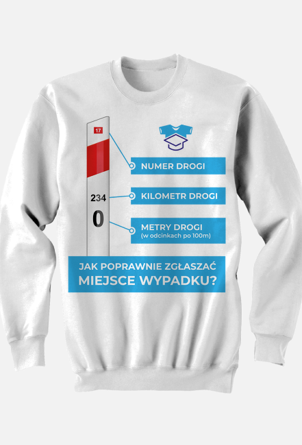 Pikietaż