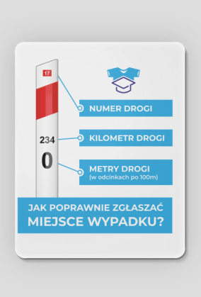 Pikietaż