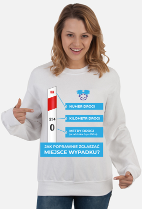 Pikietaż