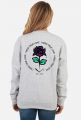 Bluza women Love
