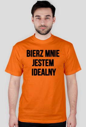 Idealny