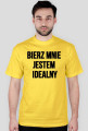Idealny
