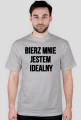 Idealny