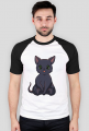 Koszulka - Kotek / Little Cat
