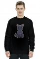 Bluza - Kotek / Little Cat