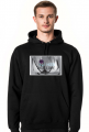 bluza sex love men