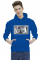 bluza sex love men