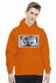 bluza sex love men