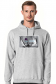 bluza sex love men