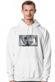 bluza sex love men